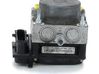 Pompa ABS 93192755