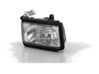 Lampa przednia 91157026