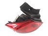 Lampa tylna 50513613