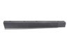 Front door trim (molding) 2456074
