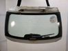 Tailgate/trunk/boot lid A4547400001