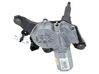 Motor del limpiaparabrisas trasero 287105483R