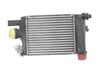 Radiador intercooler 144965154R