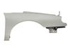 Fender 7751698032