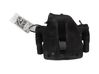 Front brake caliper 7701205833