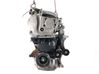 Engine K4M720
