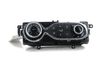 Climate control unit 275102288R