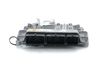 Engine control unit/module 237101987S