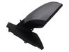 Front door electric wing mirror 963010192R