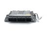 Engine control unit/module 237104833R