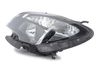 Headlight/headlamp 42435929
