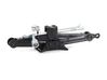 Lewarek samochodowy 9280A012