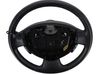 Kierownica 484009618R