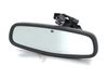 Rear view mirror (interior) 13369365