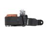 Rear seatbelt 42469714