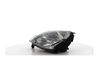 Lampa przednia 6208J7