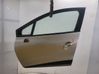 Front door 801017896R