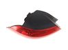 Rear/tail lights 5K0945095E