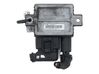 Glow plug pre-heat relay 12218591723
