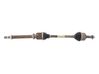 Front driveshaft 391003112R