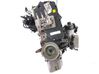 Silnik 198A400054524