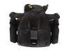 Caliper de freno delantero 7701208332