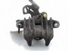 Caliper del freno trasero 1K0615424J