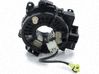 Muelle espiral del airbag (Anillo SRS) 25554JY01A