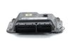Sterownik / Moduł ECU 4N131860C107