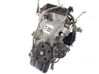 Engine 13593080