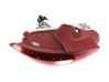 Lampa tylna 6J4945095H