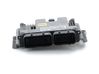 Sterownik / Moduł ECU 9814182680