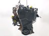 Engine K9K836