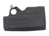 Engine cover (trim) 55499000