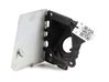 Fuel tank cap 1517H0