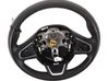 Steering wheel 484005241R