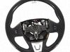 Kierownica 484000221R