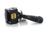 Wiper control stalk 8201168016