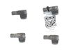 Parking PDC sensor 1606904180