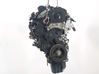 Engine 8HR