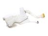 Windshield washer fluid reservoir/tank 289100179R