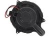 Wentylator nawiewu / Dmuchawa 272103334R