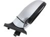Front door electric wing mirror 7701067335