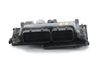 Engine control unit/module 9814826280