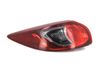 Takavalot KD5451160G
