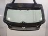 Tailgate/trunk/boot lid 5K6827025J