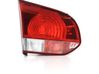Tailgate rear/tail lights 5K0945093G