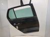 Rear door 5K6833056K