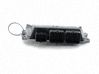 Sterownik / Moduł ECU 9804609480