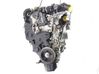 Motor 9H01